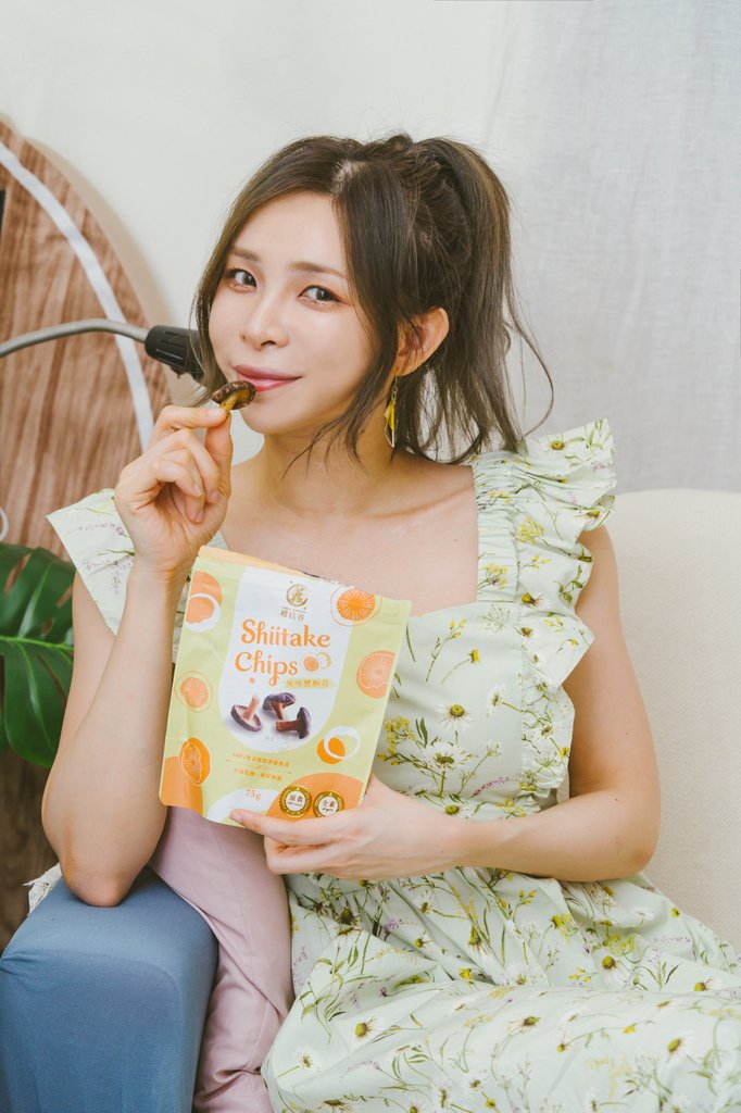 鹽酥菇2.jpg