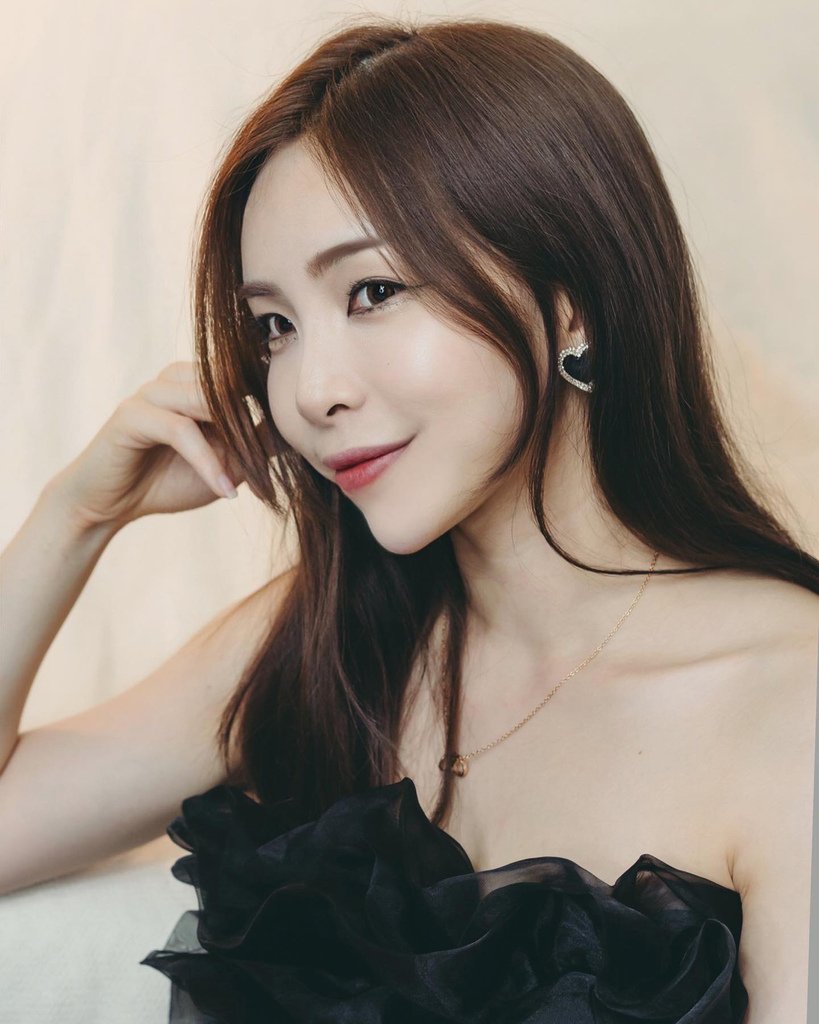 A2AE16B0-BFFF-4383-97CC-CBB81C8EA713.JPG