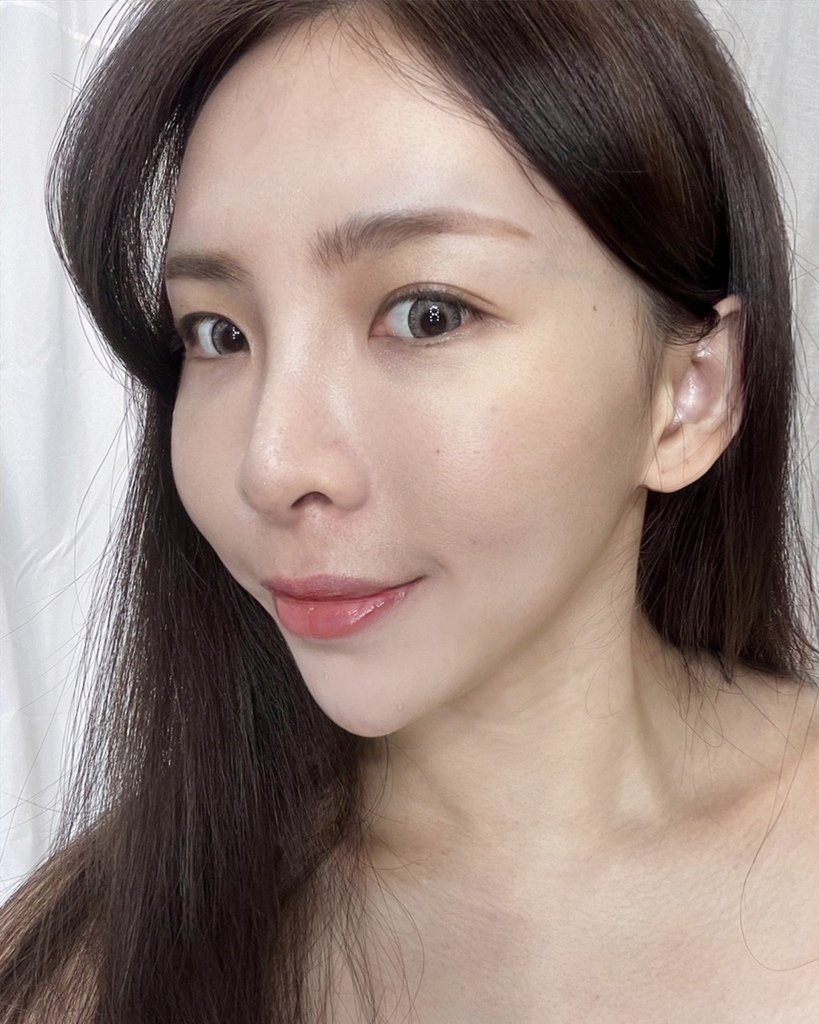 變身濃顏系美人 偷偷變漂亮秘密-美麗風尚醫學美容診所 無痕鼻