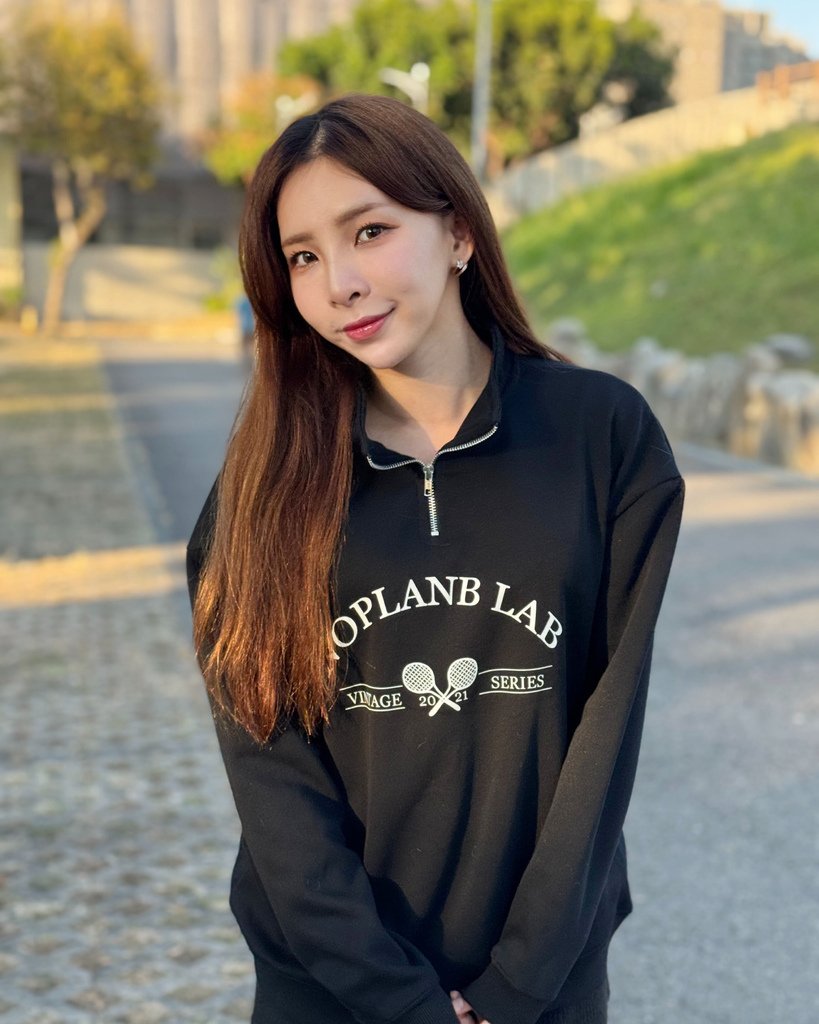 變身濃顏系美人 偷偷變漂亮秘密-美麗風尚醫學美容診所 無痕鼻