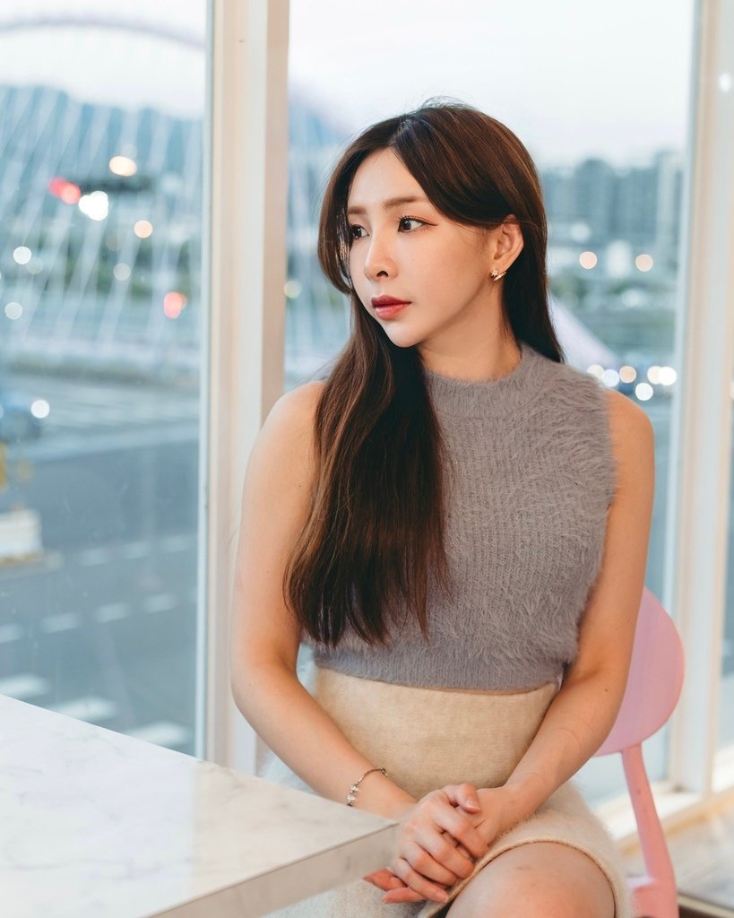 變身濃顏系美人 偷偷變漂亮秘密-美麗風尚醫學美容診所 無痕鼻