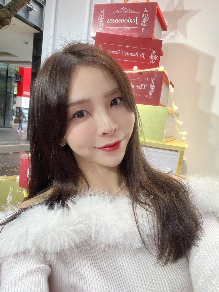 變身濃顏系美人 偷偷變漂亮秘密-美麗風尚醫學美容診所 無痕鼻