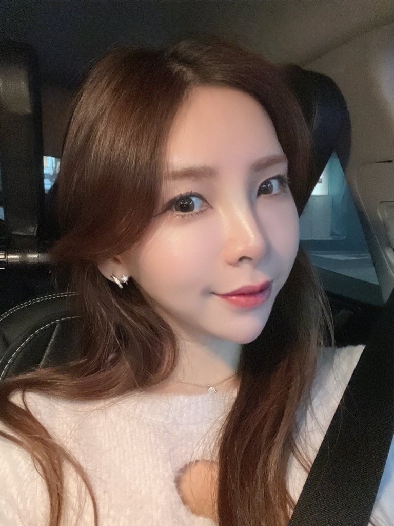 變身濃顏系美人 偷偷變漂亮秘密-美麗風尚醫學美容診所 無痕鼻