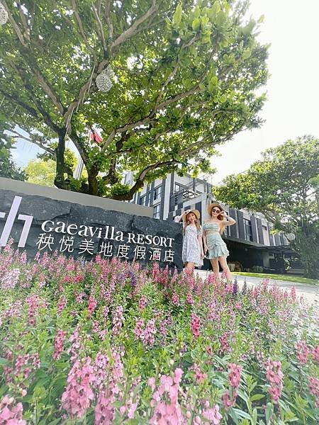 S__179445914.jpg