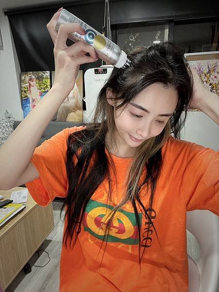 S__35299334.jpg