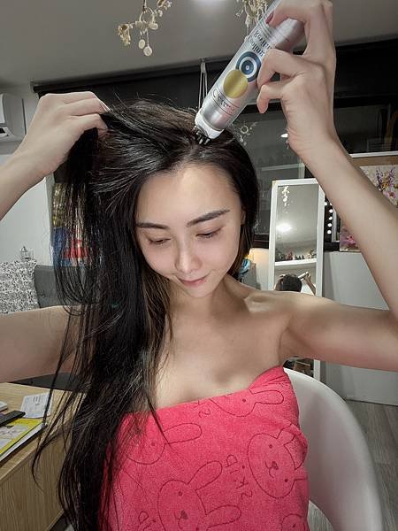 S__35299333.jpg