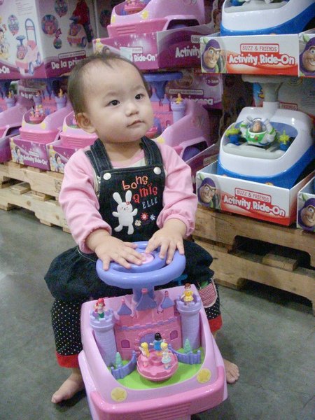 DSCN5661.jpg