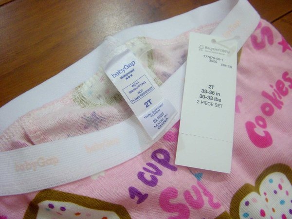 DSCN6189.JPG