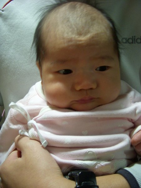 DSCN2888.JPG