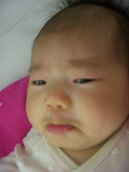 DSCN2901.JPG