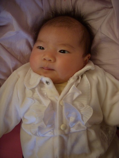 DSCN2925.JPG