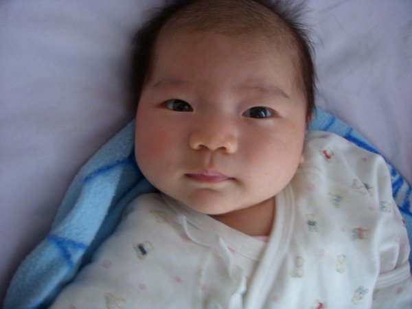 DSCN2850.JPG