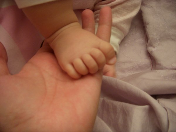 DSCN3092.JPG