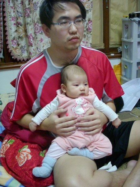 一起看電視.jpg