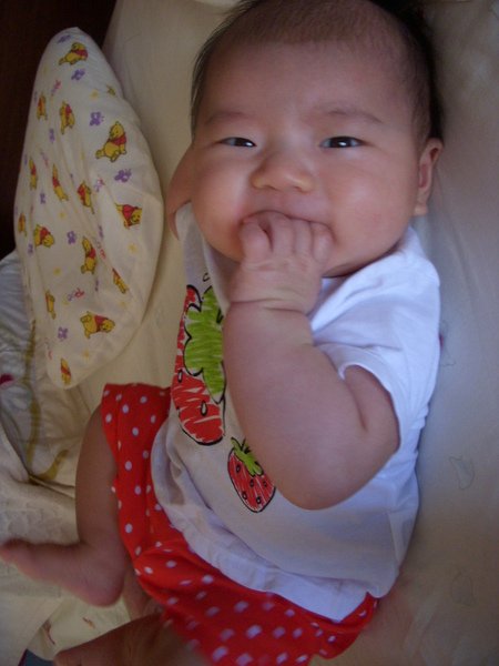 DSCN3155.JPG