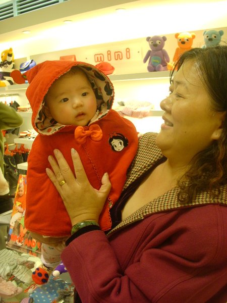 DSCN3196.JPG