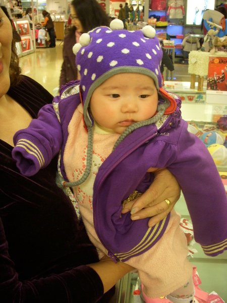 DSCN3198.JPG