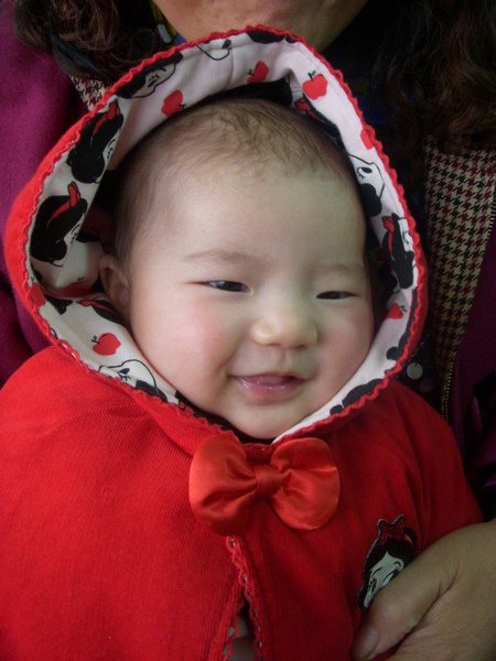 DSCN3205.JPG