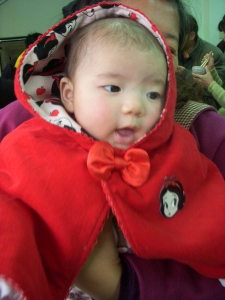 DSCN3210.JPG