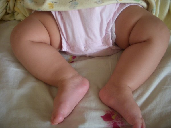 DSCN3406.JPG