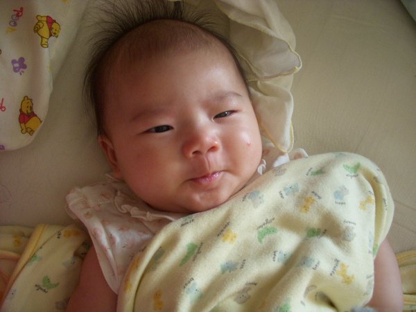 DSCN3392.JPG