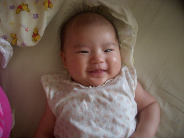 DSCN3395.JPG