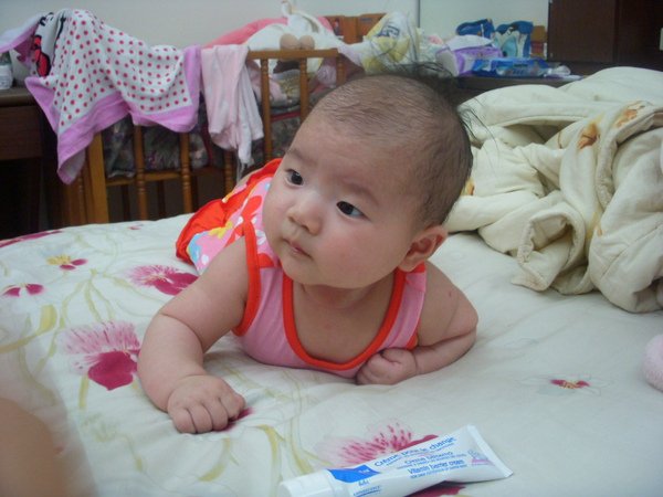 DSCN3458.JPG