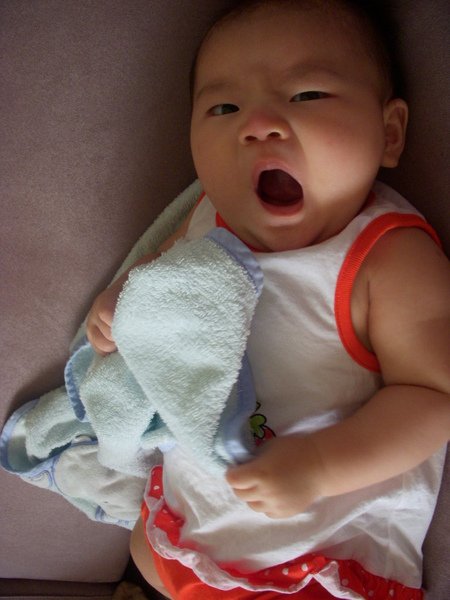 DSCN3440.JPG