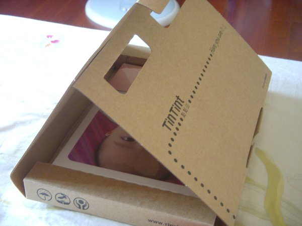 DSCN4147.JPG