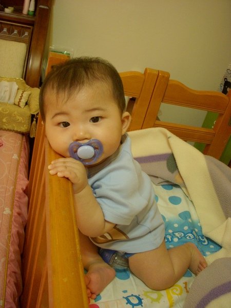 DSCN4207.JPG