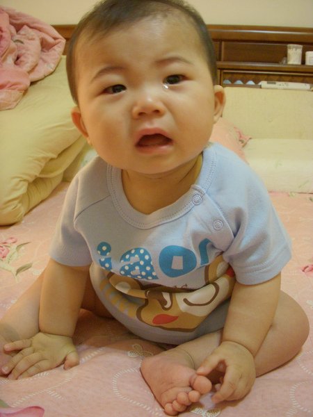DSCN4168.JPG