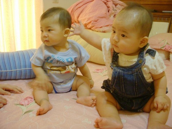 DSCN4170.JPG