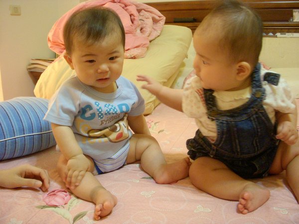 DSCN4172.JPG