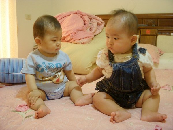 DSCN4176.JPG