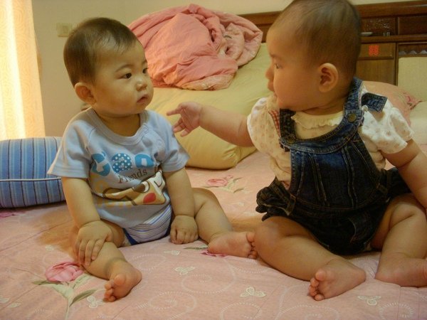 DSCN4178.JPG