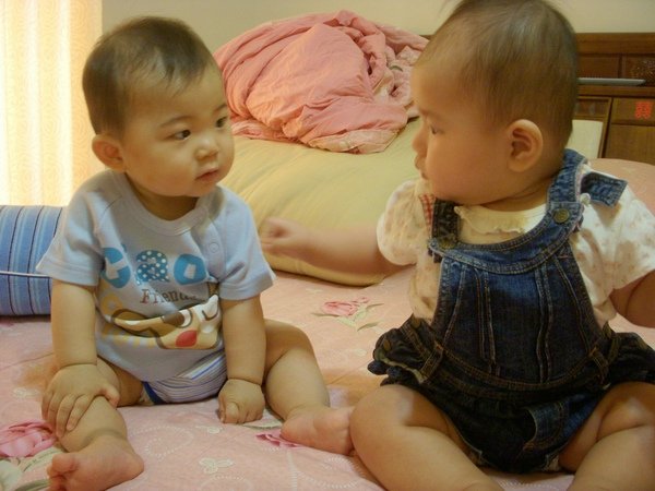 DSCN4180.JPG