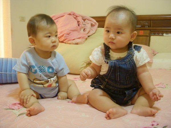 DSCN4182.JPG