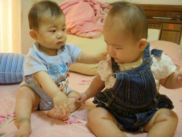 DSCN4183.JPG