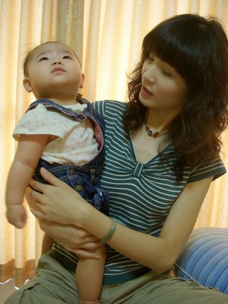 DSCN4191.JPG