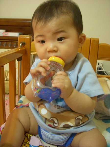DSCN4196.JPG