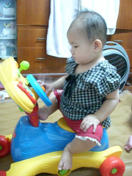 DSCN5726.jpg