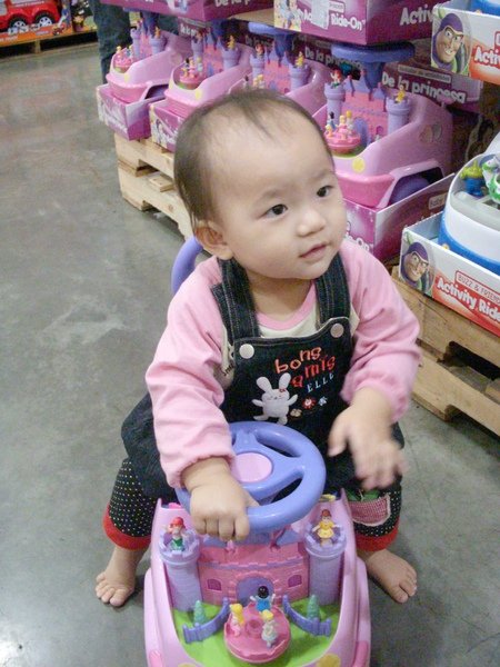 DSCN5688.jpg