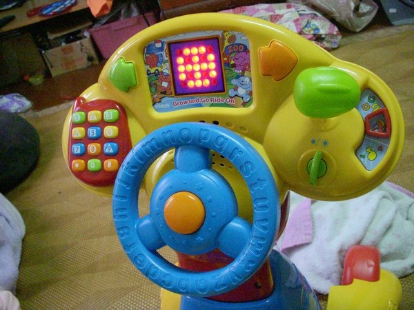 DSCN5729.jpg