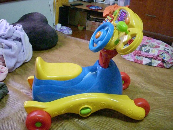 DSCN5731.jpg