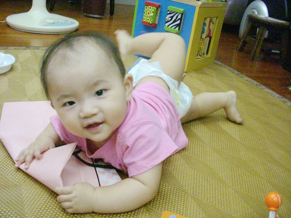 DSCN4469.JPG