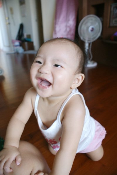 DSC04133.JPG