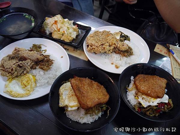 澎湖美食04.JPG