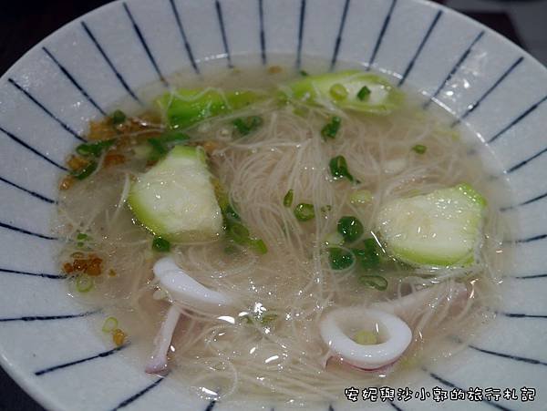 澎湖美食18.JPG