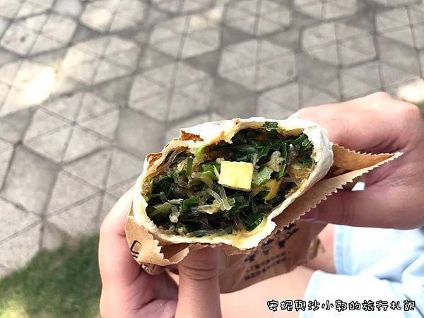 澎湖美食29.JPG