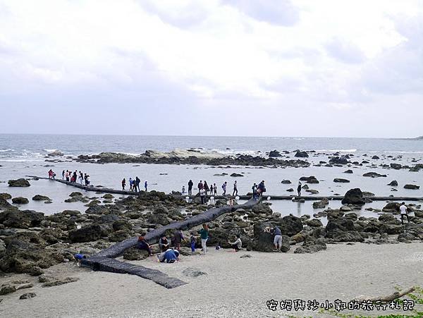 逐浪海景咖啡17.JPG